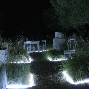 VOLUME ZERO installazione itinerante di architettura VOLUME ZERO installazione itinerante di architettura