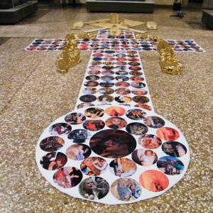 “La Puglia PerCorso diVINO tra gli echi colorati dei paesaggi agresti” “La Puglia PerCorso diVINO tra gli echi colorati dei paesaggi agresti”