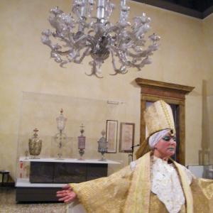 “La Puglia PerCorso diVINO tra gli echi colorati dei paesaggi agresti” “La Puglia PerCorso diVINO tra gli echi colorati dei paesaggi agresti”