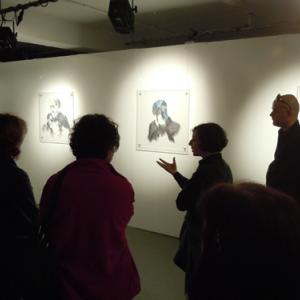 visita guidata_La sentenza