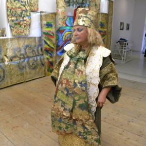 "Il giorno dei morti per celebrare la vita"IV edizione globalartr "Il giorno dei morti per celebrare la vita"IV edizione globalartr