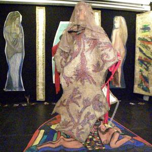 L A GLOBALART PRESENTA IL GIORNO DEI MORTI PER CELEBRARE LA VITA 2014 L A GLOBALART PRESENTA IL GIORNO DEI MORTI PER CELEBRARE LA VITA 2014