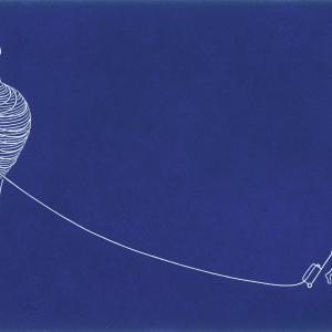 "Passatempo": personale di Valente Taddei al Foyer del Gran Teatro 'Giacomo Puccini' di Torre del Lago Puccini "Passatempo": personale di Valente Taddei al Foyer del Gran Teatro 'Giacomo Puccini' di Torre del Lago Puccini