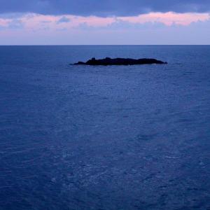 Italia. Puglia. Lecce e Salento invernali