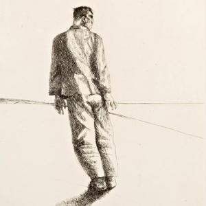 Arte e Vita. Otto opere per Progetto Pulcino onlus