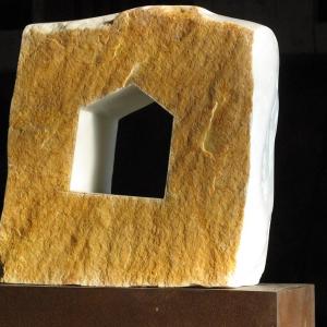 Sketching. Progettare e contaminare - Graziano Pompili