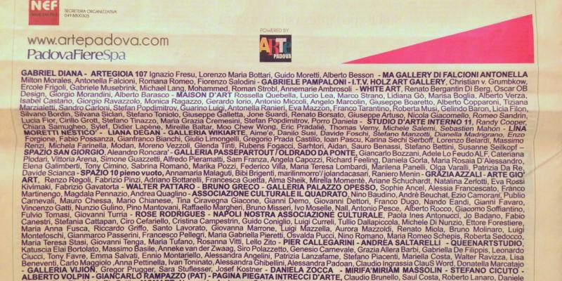 Articolo Sole 24 ore