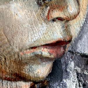 XMAS ART IN MODENA - volti personaggi, luoghi XMAS ART IN MODENA - volti personaggi, luoghi