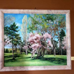 XMAS ART IN MODENA - volti personaggi, luoghi XMAS ART IN MODENA - volti personaggi, luoghi