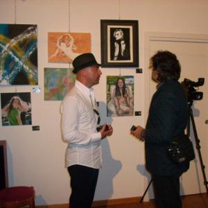 IncantARTI IncantARTI