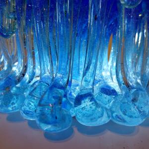 Palazzo Ducale di Revere dal 1° Luglio.