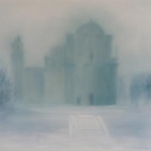 IL PAESAGGIO IDEALE A REVERE con ANTONIO PEDRETTI