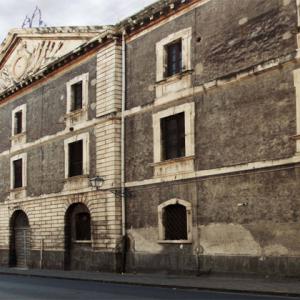 1° Premio Arte Catania