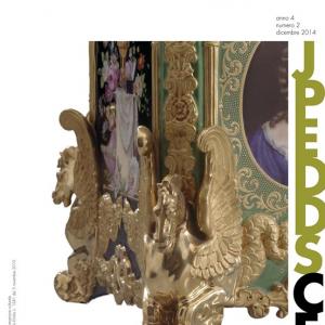 Presentazione rivista "Il Tratto"