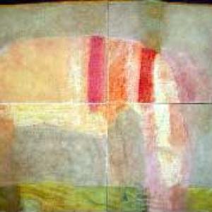 Primavera con la Pittura