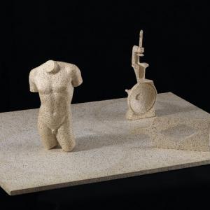 L’officina immaginifica di Jiří Kolář L’officina immaginifica di Jiří Kolář