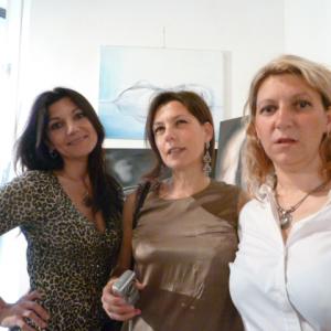 "IL LINGUAGGIO DEL CORPO"