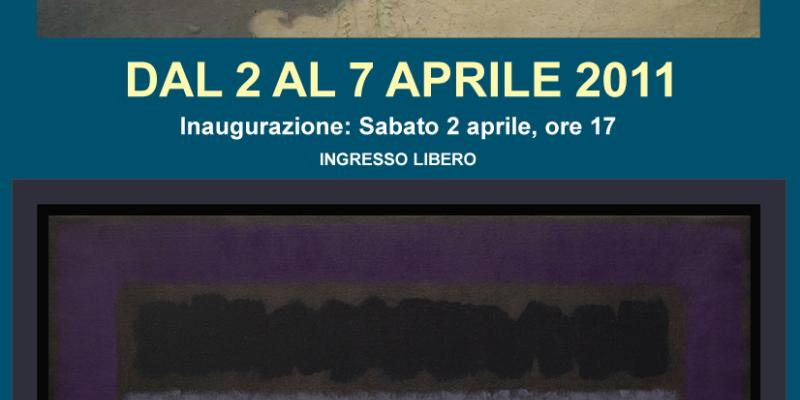 “ARTE come FORMA POETICA”