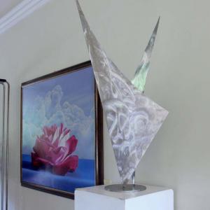 Natura:Luci e Ombre a Modena.