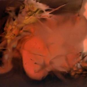 Working "OUT" progress - secondo appuntamento