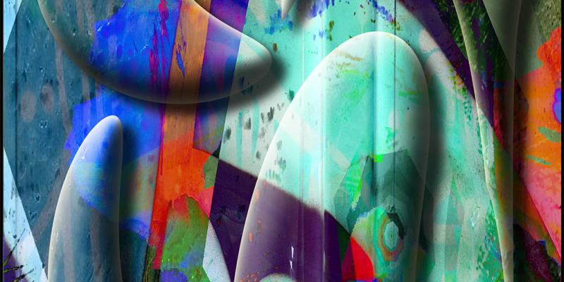 OCCHIO DI RA OCCHIO DI RA