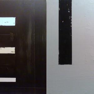 Catalogo complementi d'arredo per DOIMO