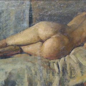 Reggio Emilia. Un Novecento ritrovato – Inediti in mostra Reggio Emilia. Un Novecento ritrovato – Inediti in mostra