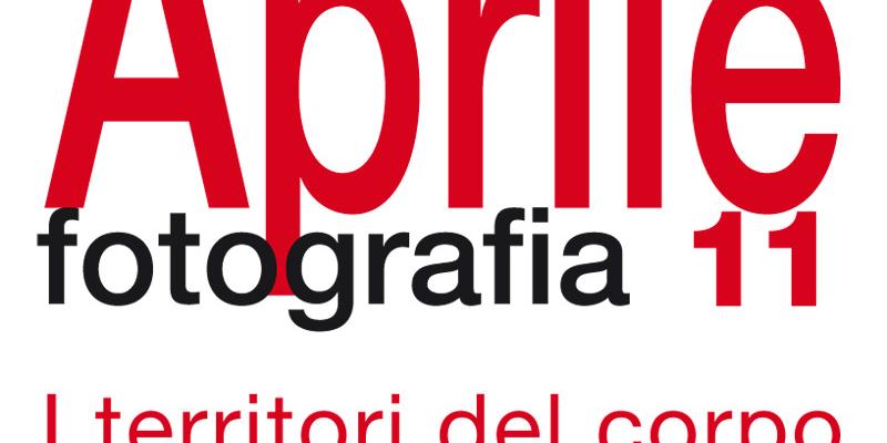 Della corporeità... i dialoghi Della corporeità... i dialoghi