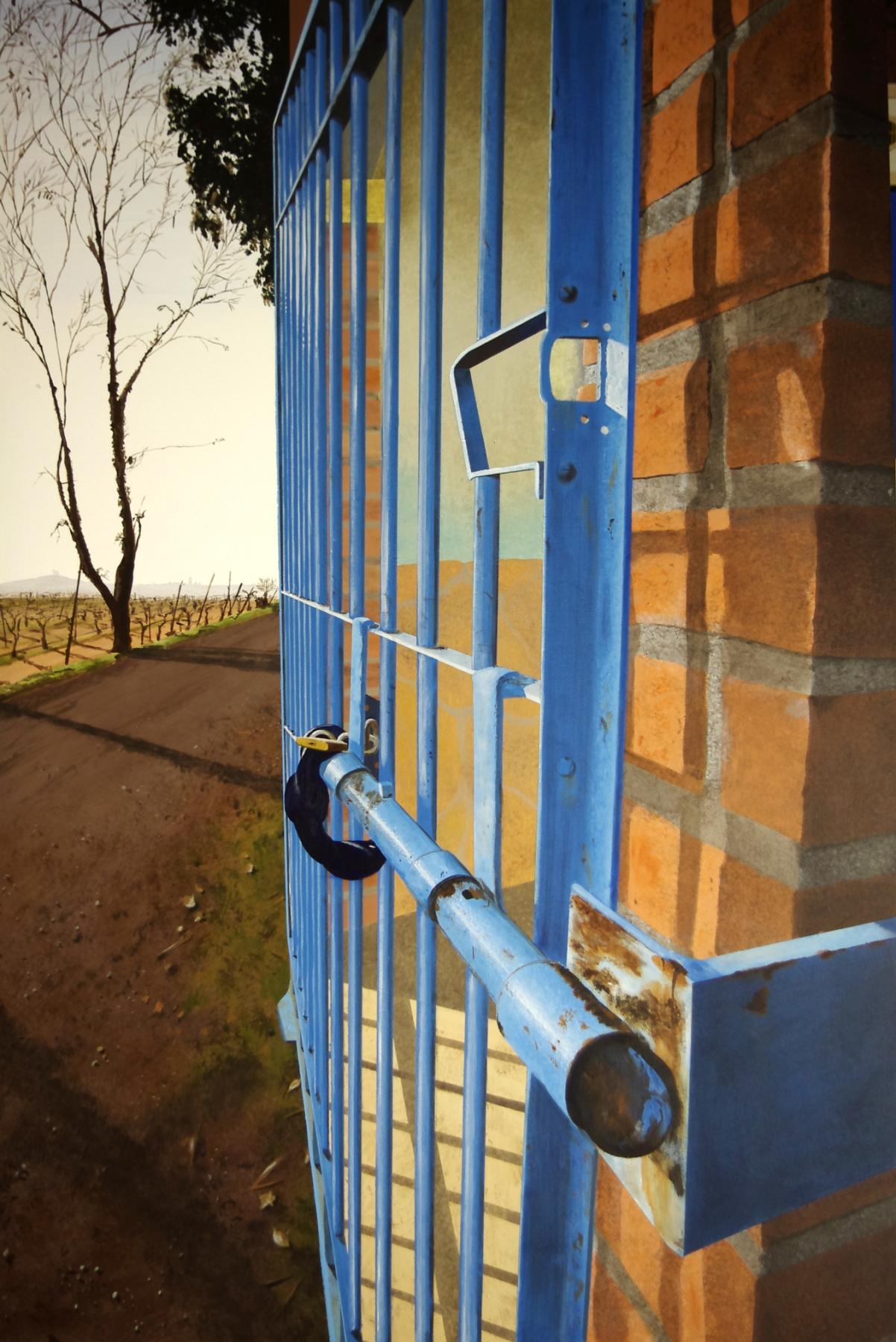 Premio Arte Cairo Mondadori