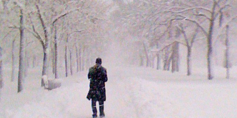 6th Fall National Juried Exhibition