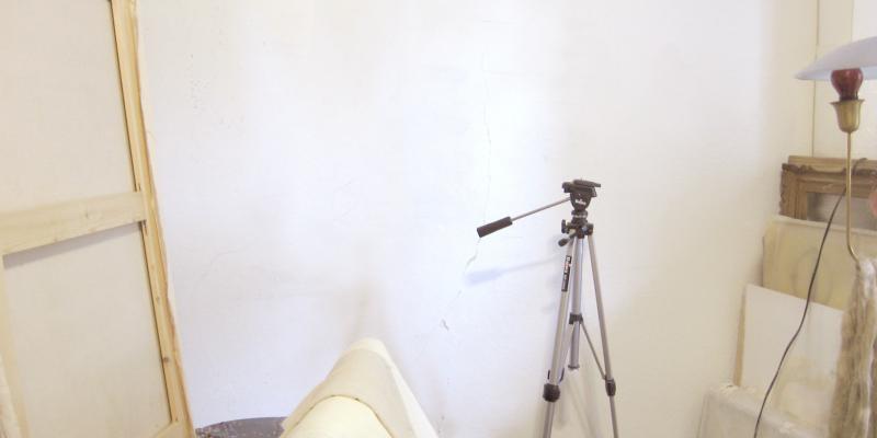 CASE D'ARTE| Guida ai luoghi della creatività