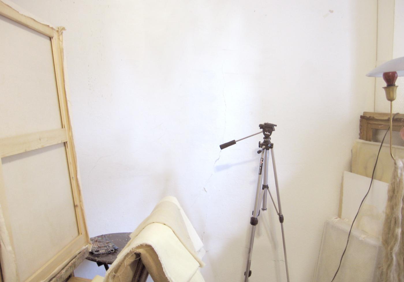 CASE D'ARTE| Guida ai luoghi della creatività