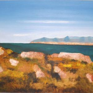 Il sorriso di Roberta per l'UNICEF - Progetto "100% Vacciniamoli tutti" Il sorriso di Roberta per l'UNICEF - Progetto "100% Vacciniamoli tutti"