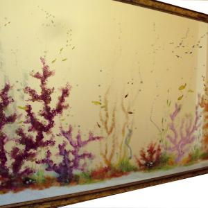 PARADISE BAR inaugurazione.