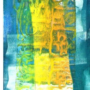 AthensArt Odysseia - Crete, Greece AthensArt Odysseia - Crete, Greece