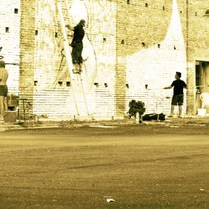 URBANICA festival 2012