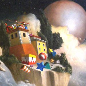 personale PALUMBO personale PALUMBO