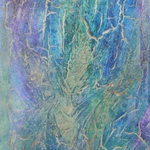 I PAESAGGI DELL’ANIMA