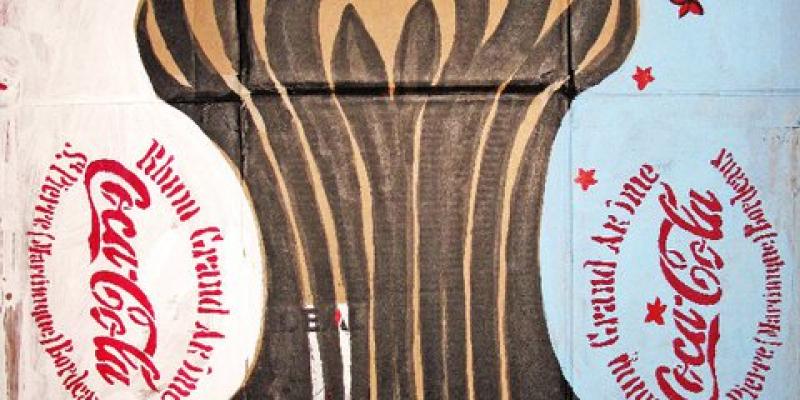 Fantomatiques Matadores