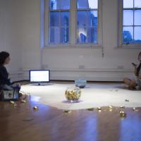 Clicca per Ingrandire