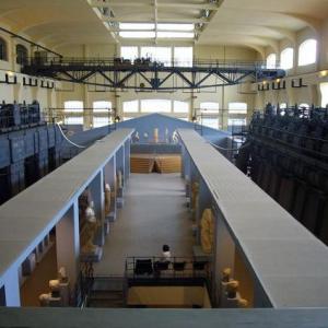 Celeste Prize 2012 - final exhibition and awards Celeste Prize 2012 - final exhibition and awards