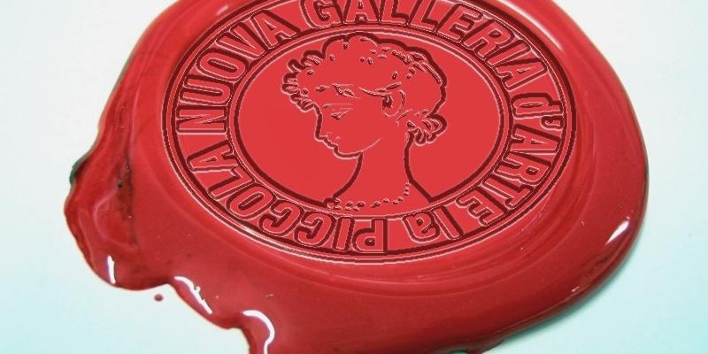 Opening of a new showcase! Opening of a new showcase!