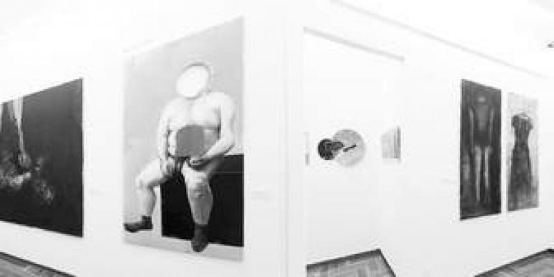 Egocracy - Reportage