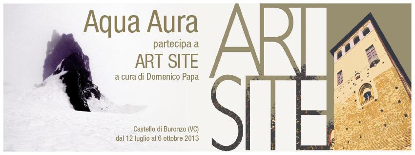 ART SITE ART SITE