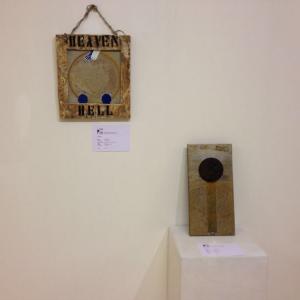 Guzman Contemporanea