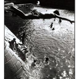 Paolo Frunzio - F2.8 STUDIO