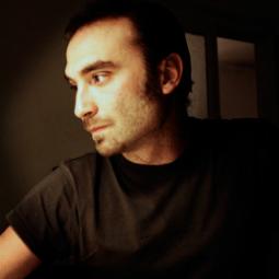 Federico Boriani Boriani