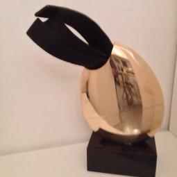 angela maria capozzi