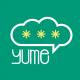 Yume