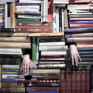 LightRoom: Attraversando nuove stanze 